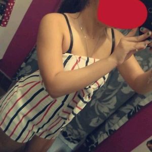 Meet your Posher, Tamara